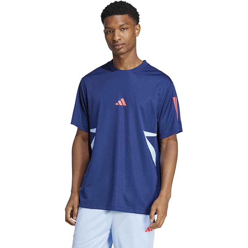 Adidas Men's House … - image