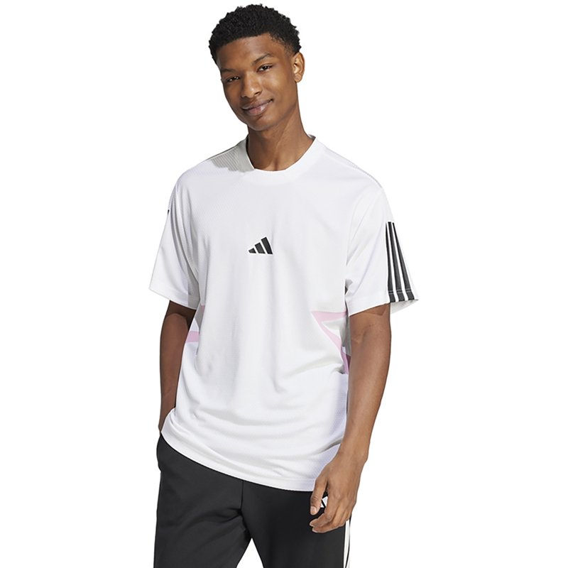 Adidas Men's House … - image