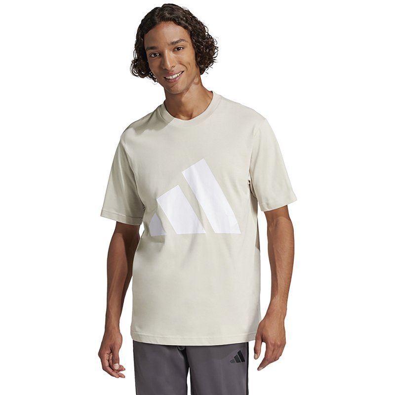 Adidas Men's Essent… - image