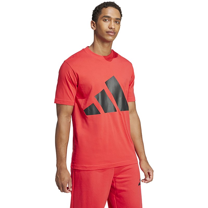Adidas Men's Essent… - image