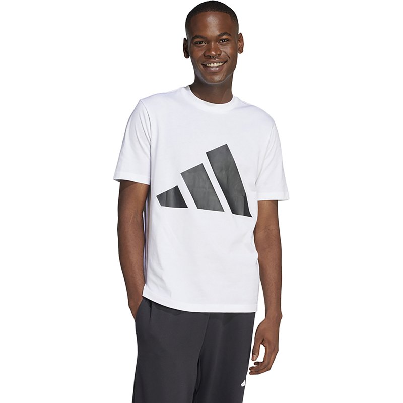 Adidas Men's Essent… - image
