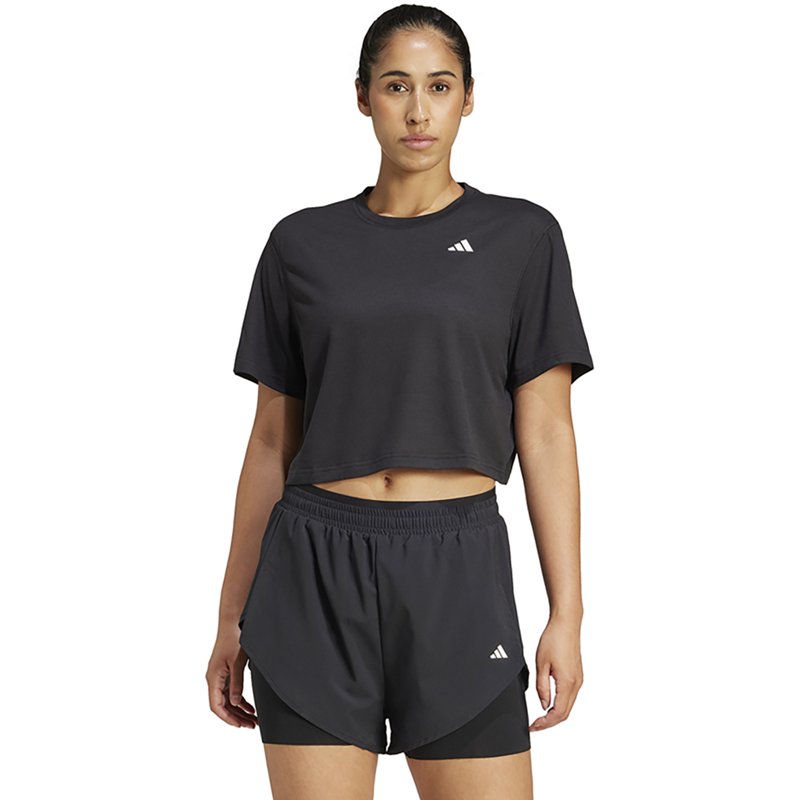 Adidas Women's Trai… - image