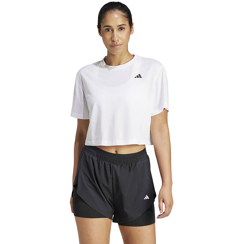 Adidas Women's Trai… - image