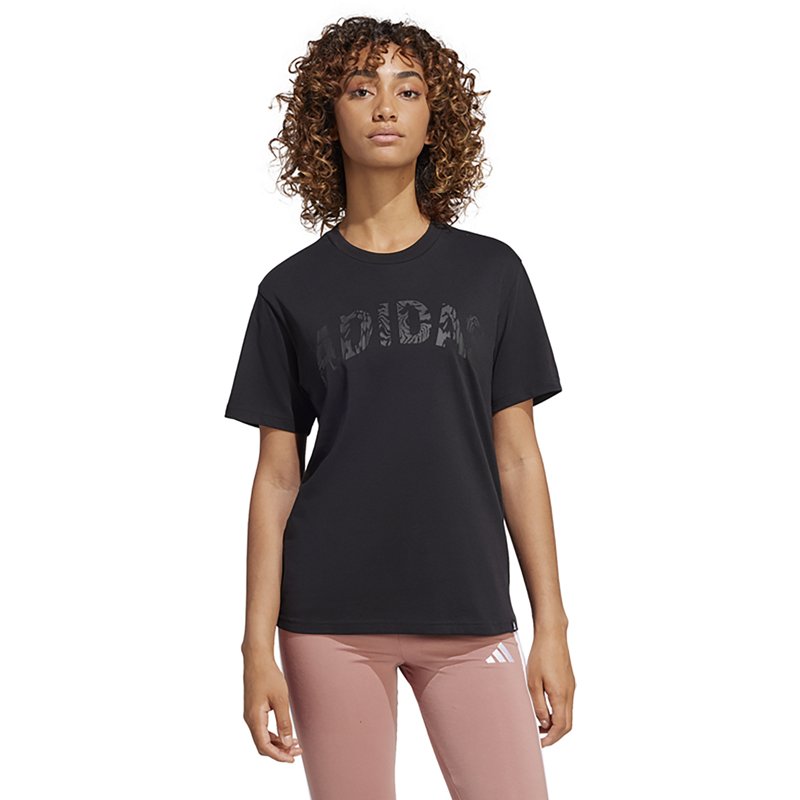 Adidas Women's Camo… - image