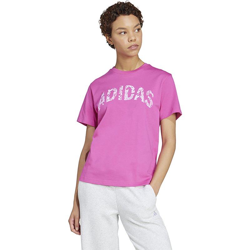 Adidas Women's Camo… - image