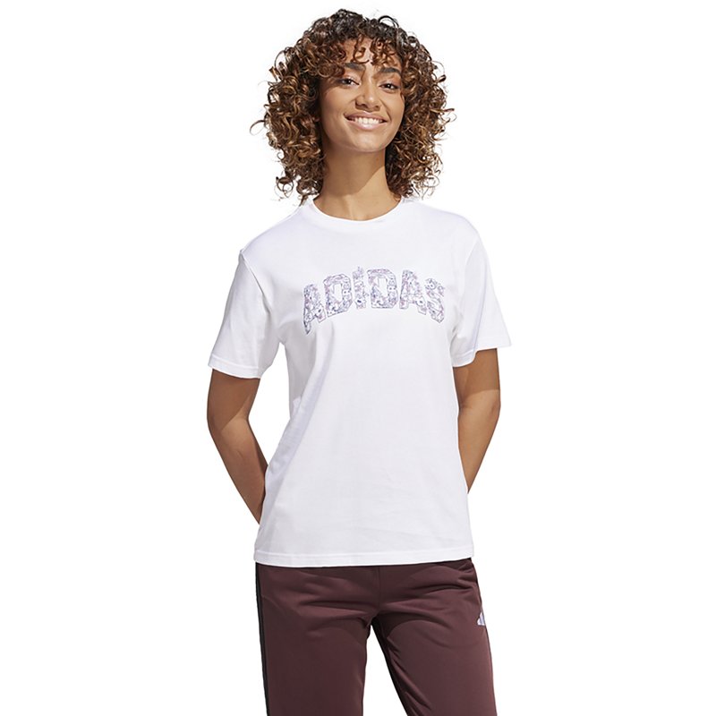 Adidas Women's Tech… - image