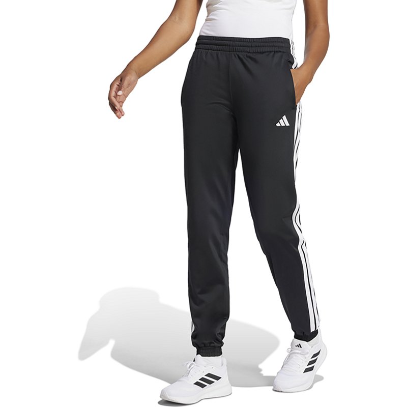 Adidas Women's Tric… - image