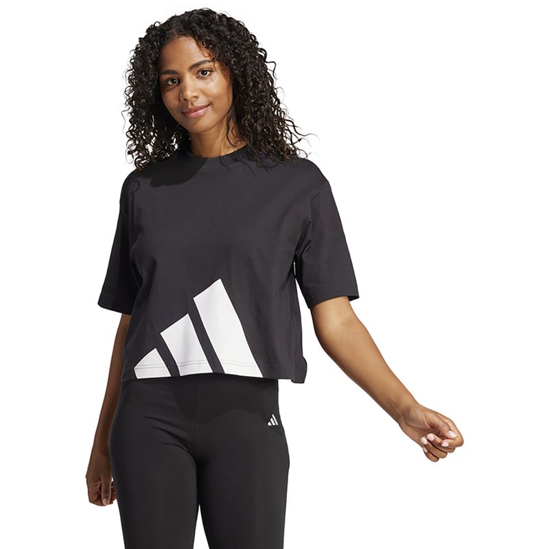 Adidas Women's Big … - image