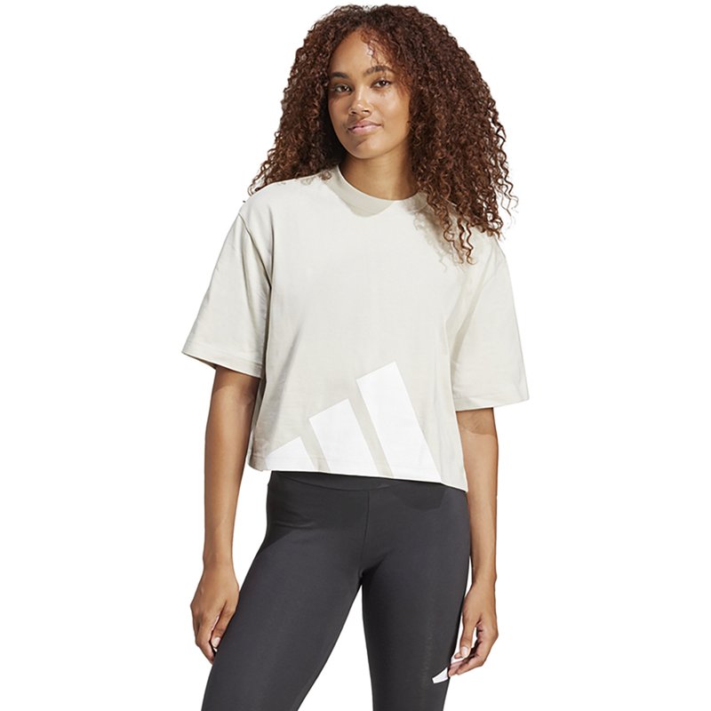 Adidas Women's Big … - image