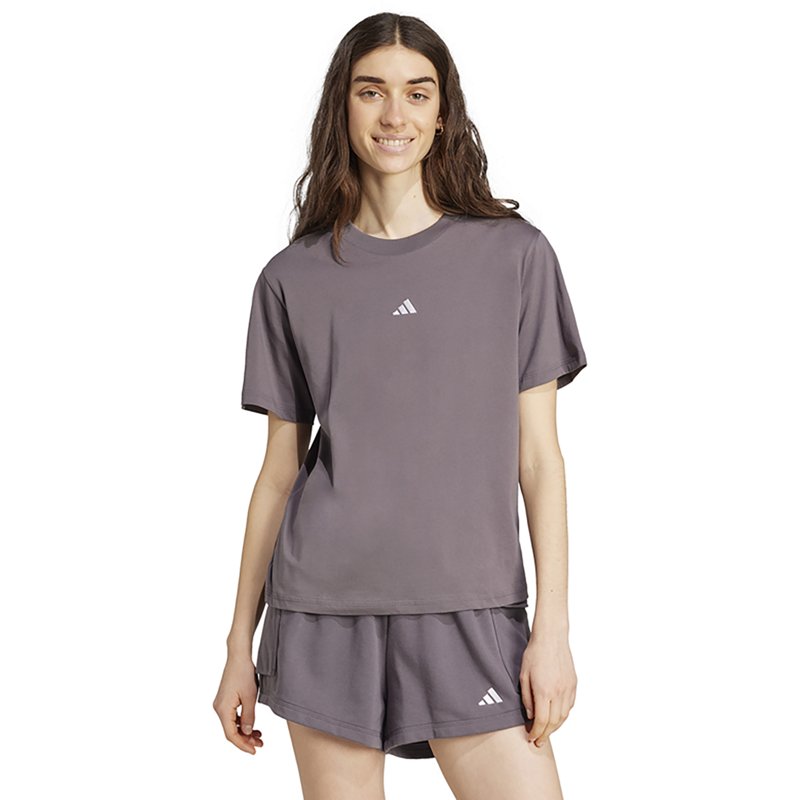 Adidas Women's Esse… - image