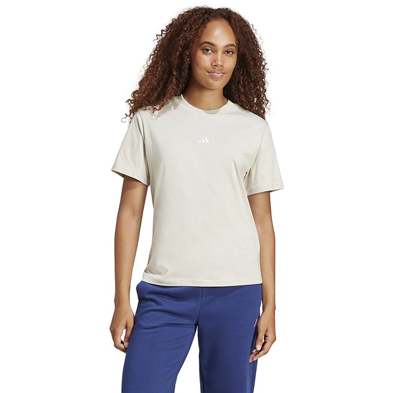 Adidas Women's Esse… - image