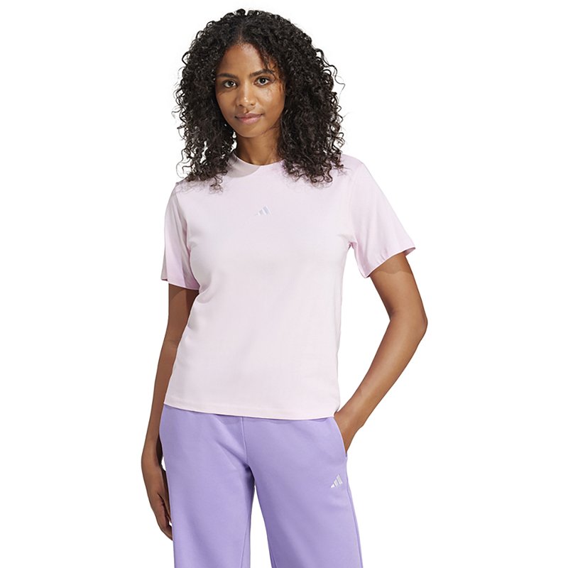 Adidas Women's Esse… - image
