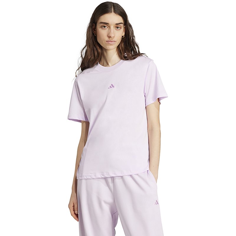 Adidas Women's Esse… - image