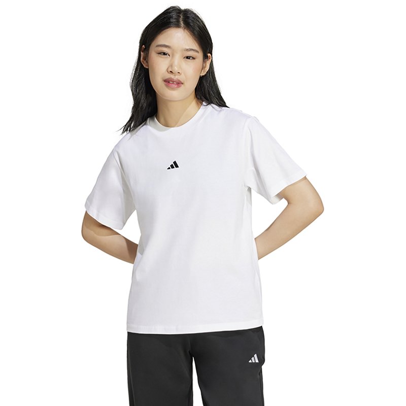 Adidas Women's Esse… - image