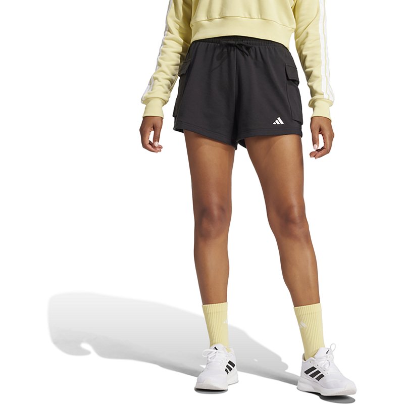 Adidas Women's Smal… - image