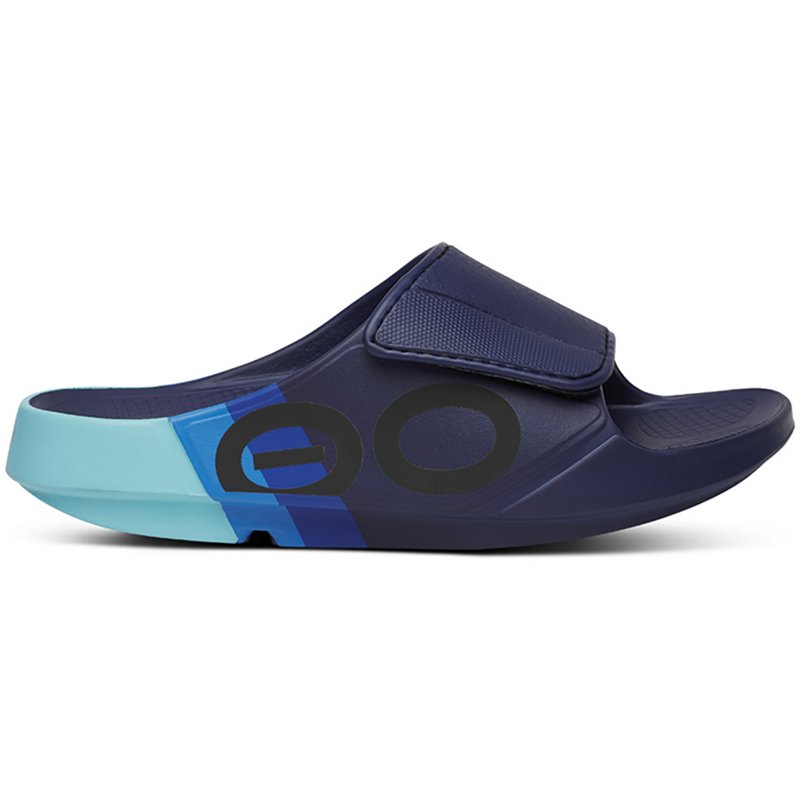 Oofos Adults' Sport… - image