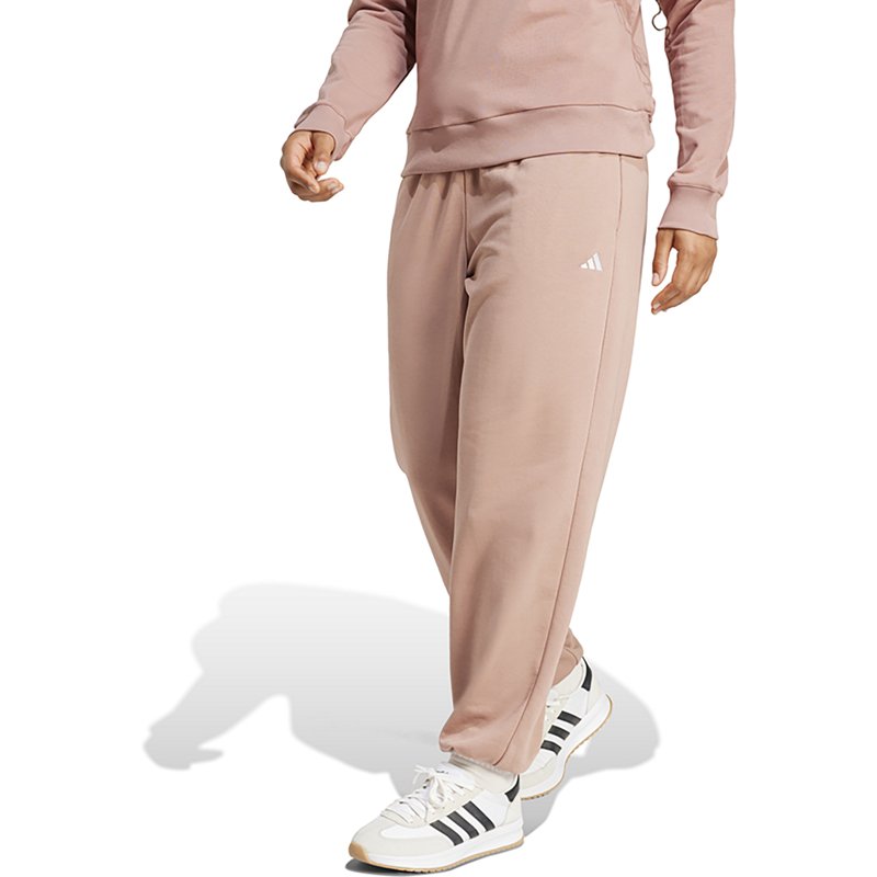 Adidas Women's Esse… - image