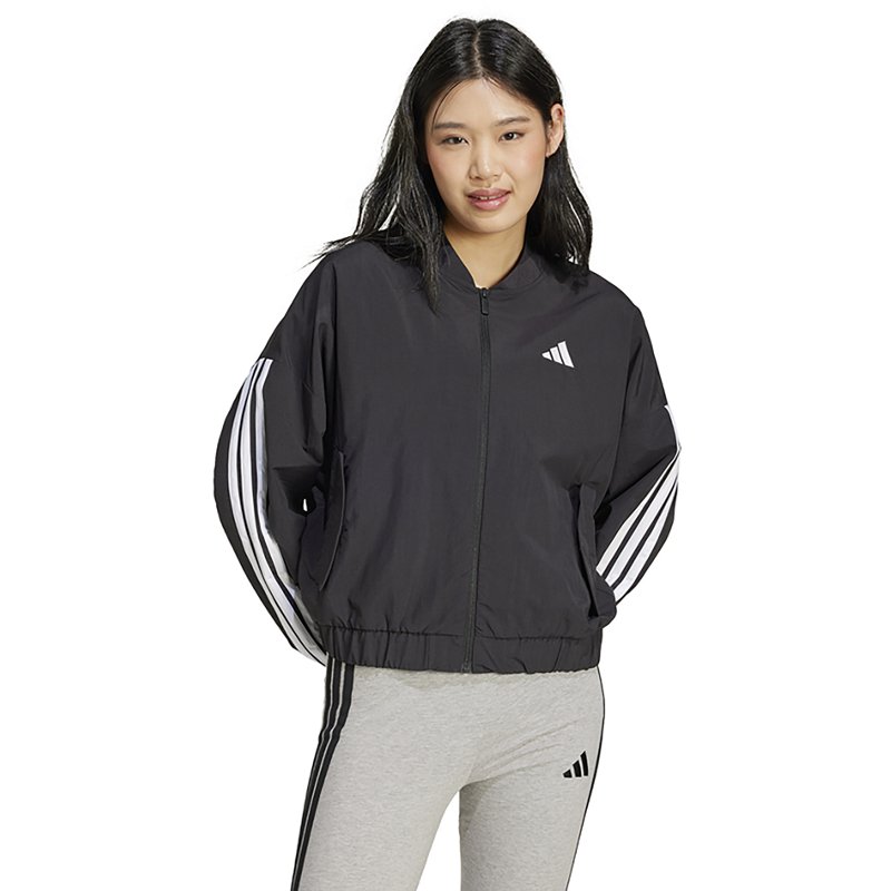 Adidas Women's Esse… - image