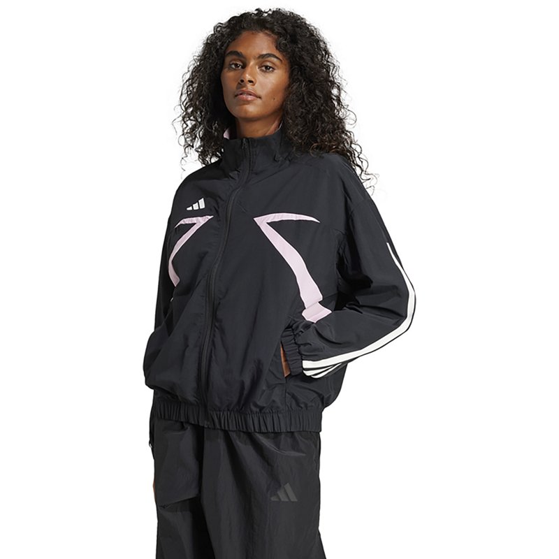 Adidas Women's Tiro… - image