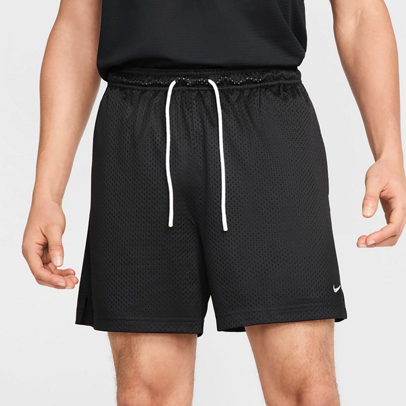 Nike Men's Dri-Fit … - image