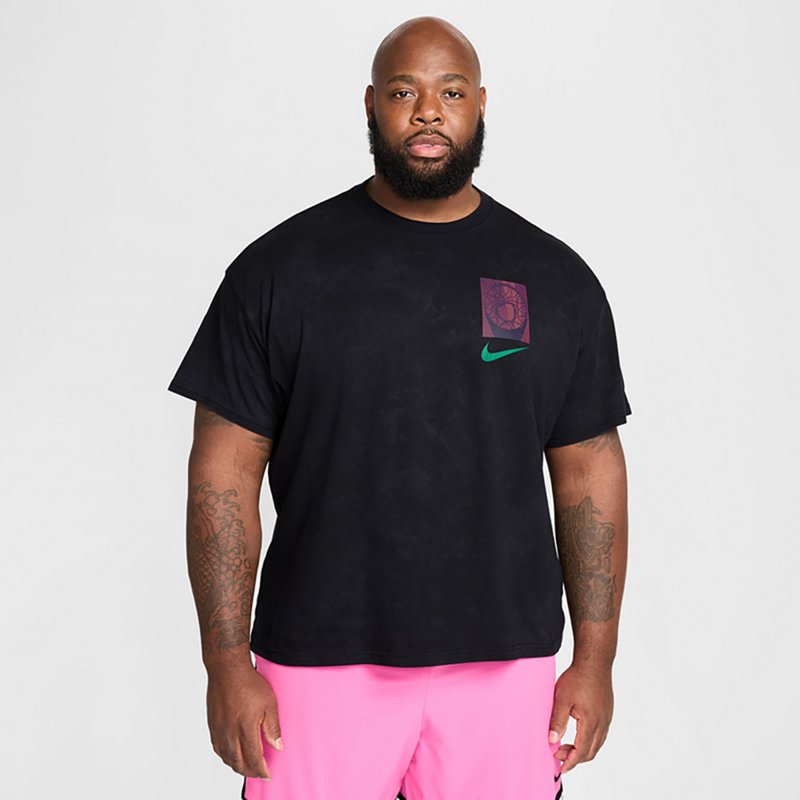 Nike Men's Max90 Ba… - image