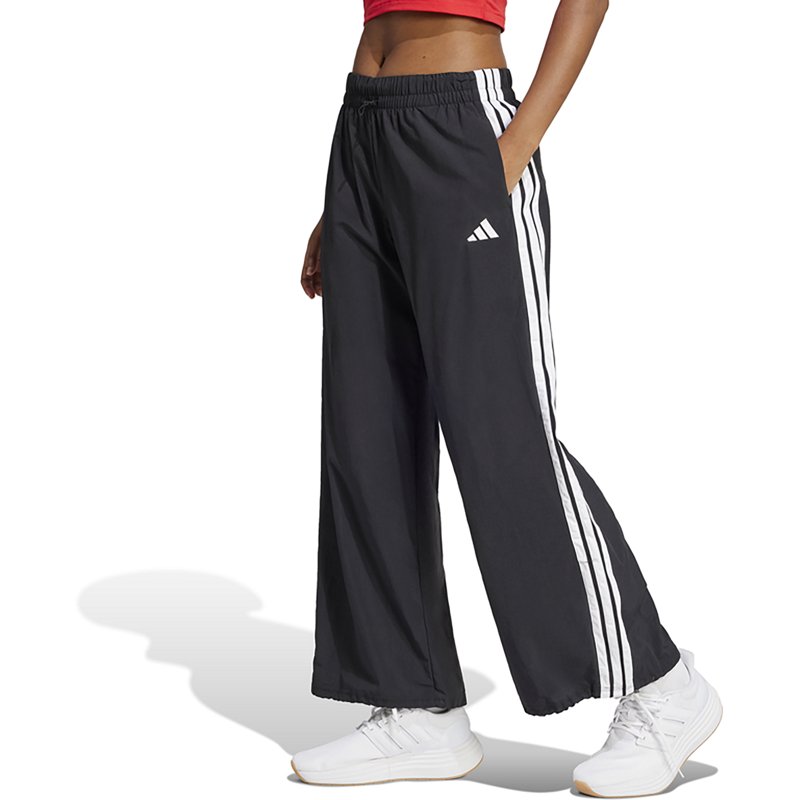 Adidas Women's Esse… - image