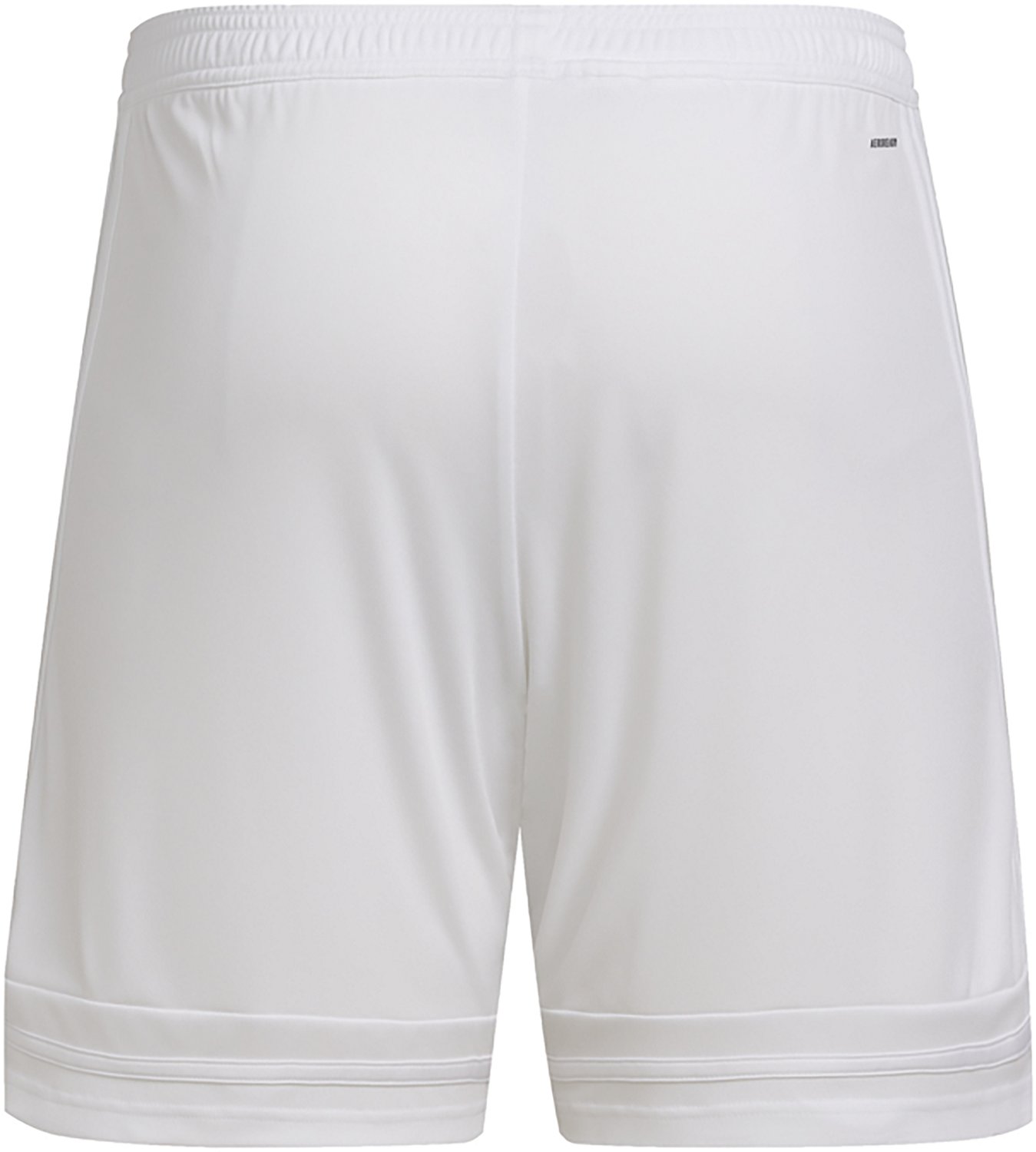 adidas Men's Squadra25 Shorts 7 in - view number 7