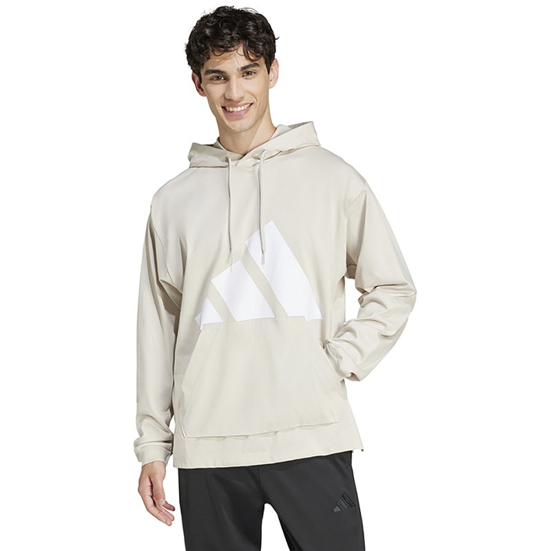 Adidas Men's Essent… - image
