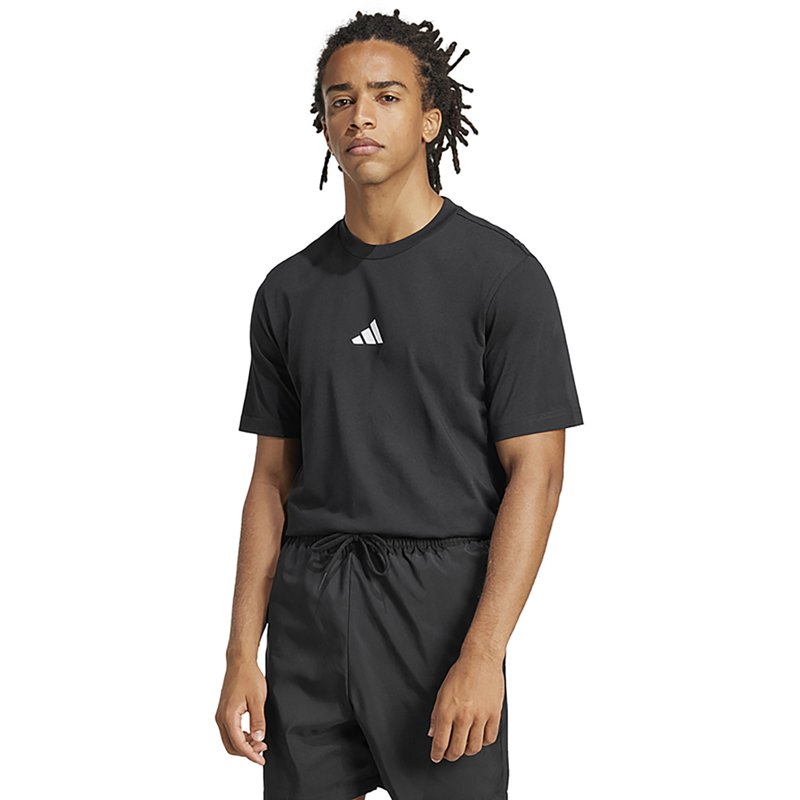 Adidas Men's Essent… - image