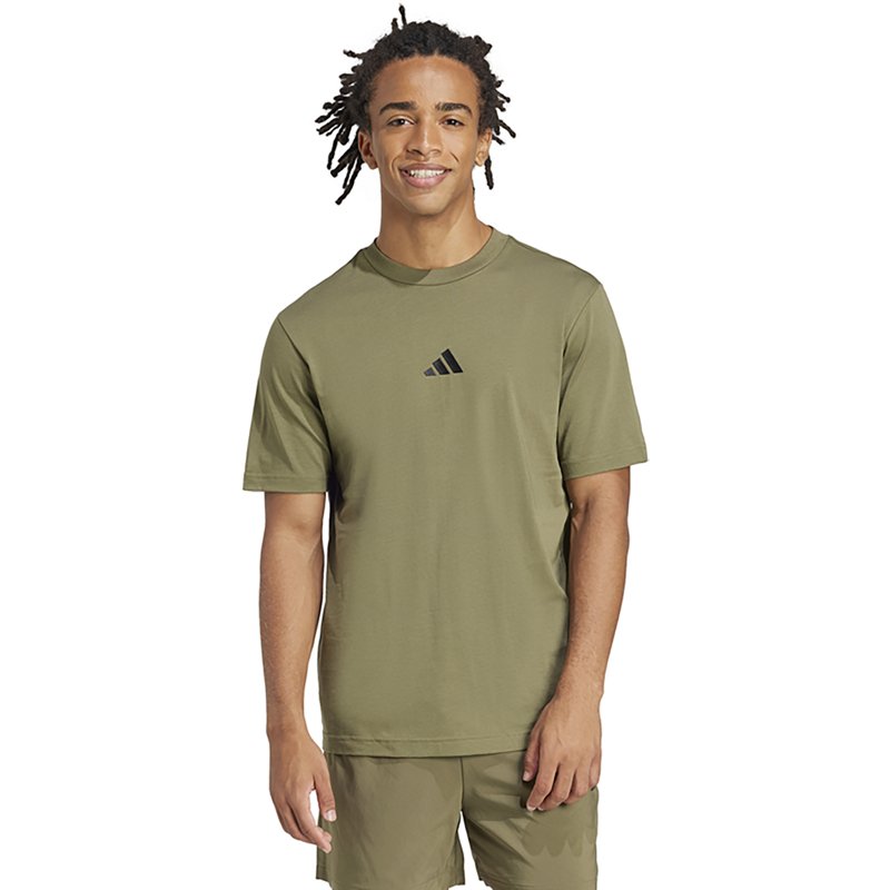 Adidas Men's Essent… - image