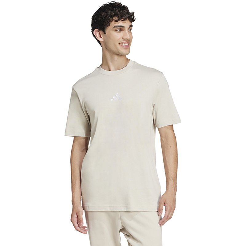 Adidas Men's Essent… - image