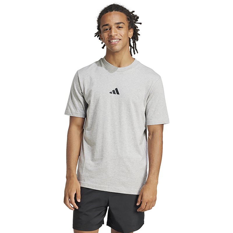 Adidas Men's Essent… - image
