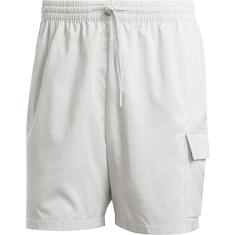 Adidas Men's Essent… - image