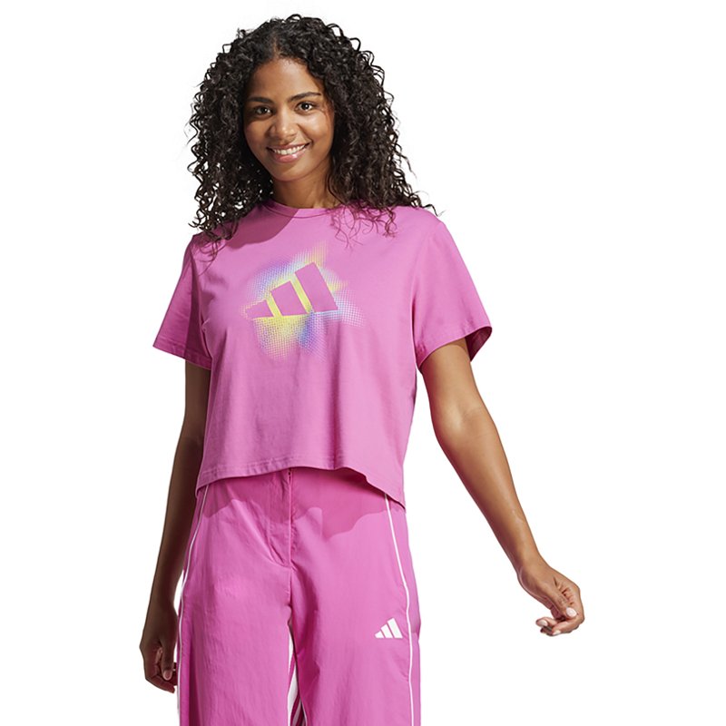 Adidas Women's Danc… - image