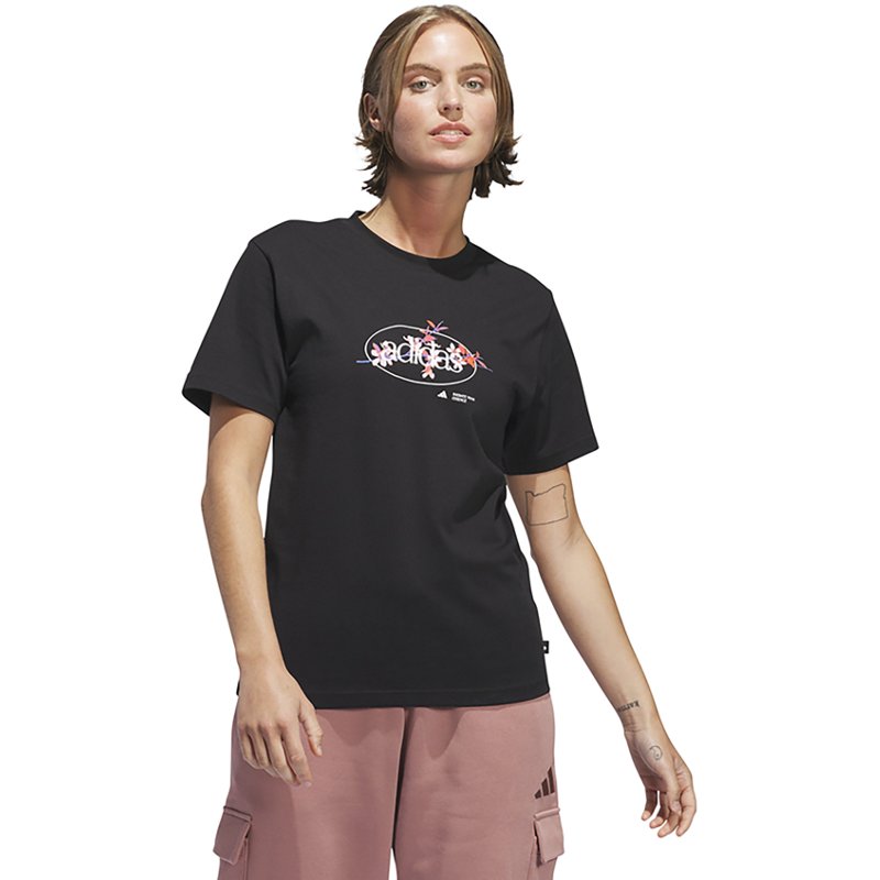 Adidas Women's Elem… - image