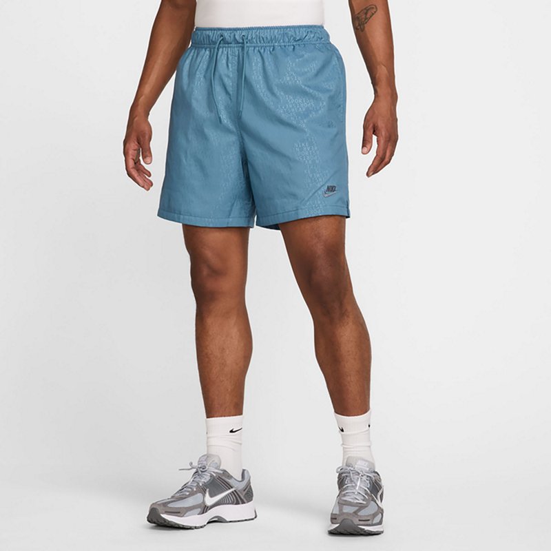 Nike Men's Club Flo… - image