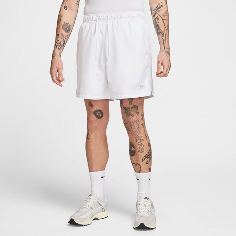 Nike Men's Club Flo… - image