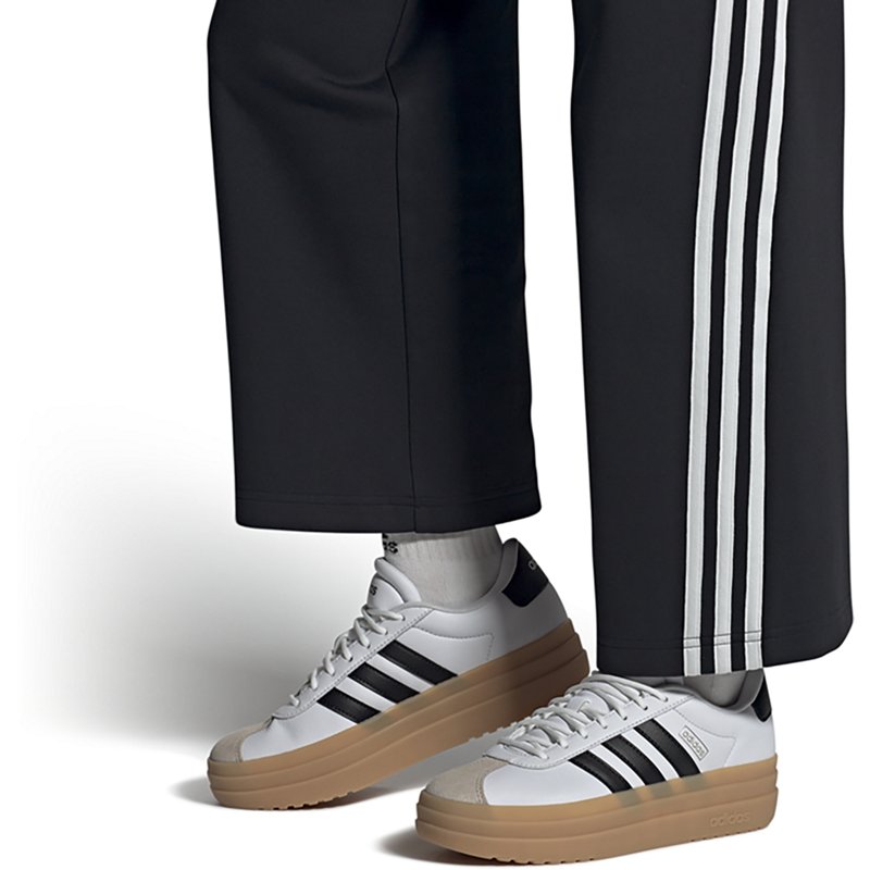 Adidas Women's Vl C… - image