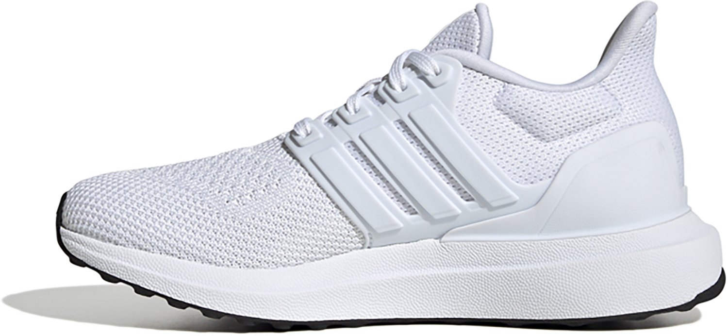 adidas Kids' Ultradream DNA Shoes                                                                                                - view number 2