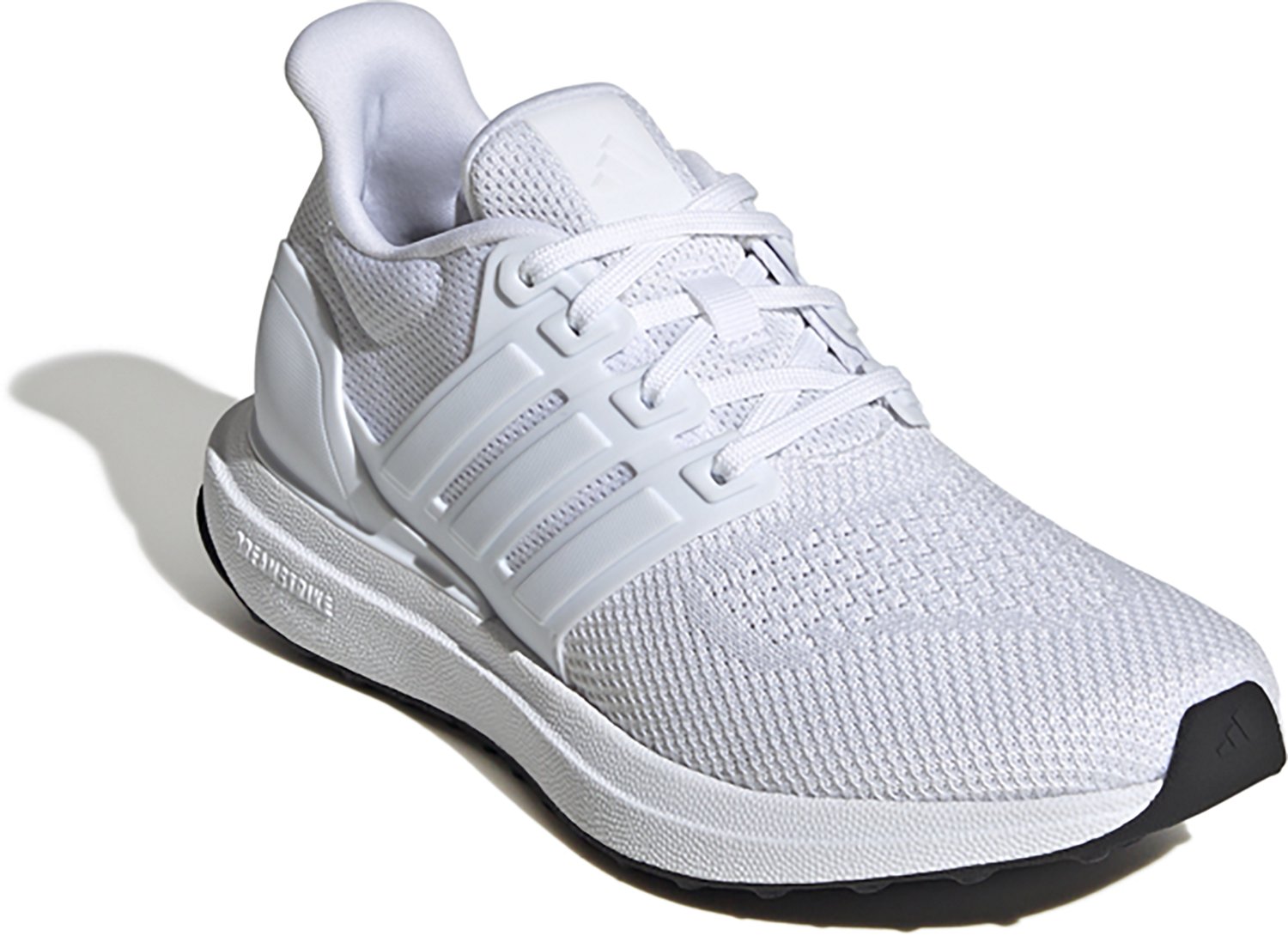 adidas Kids' Ultradream DNA Shoes                                                                                                - view number 3
