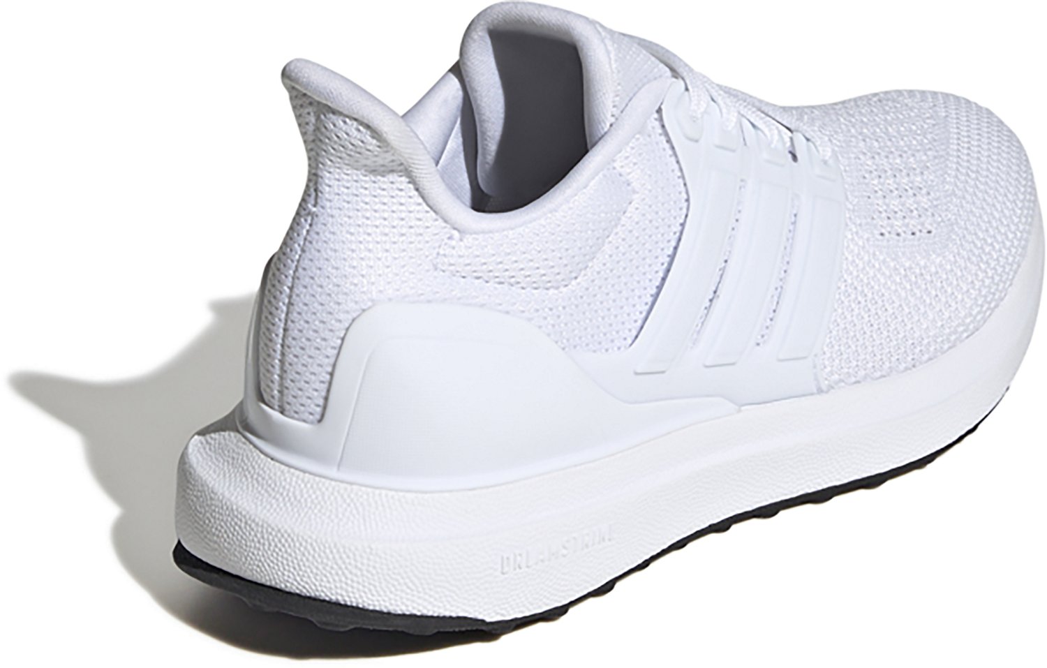 adidas Kids' Ultradream DNA Shoes                                                                                                - view number 4