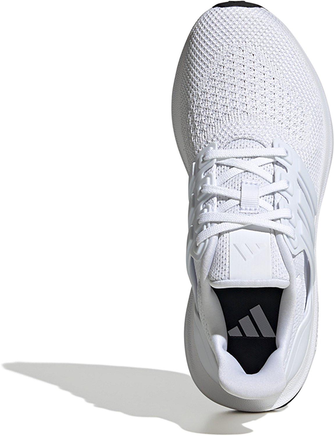 adidas Kids' Ultradream DNA Shoes                                                                                                - view number 5