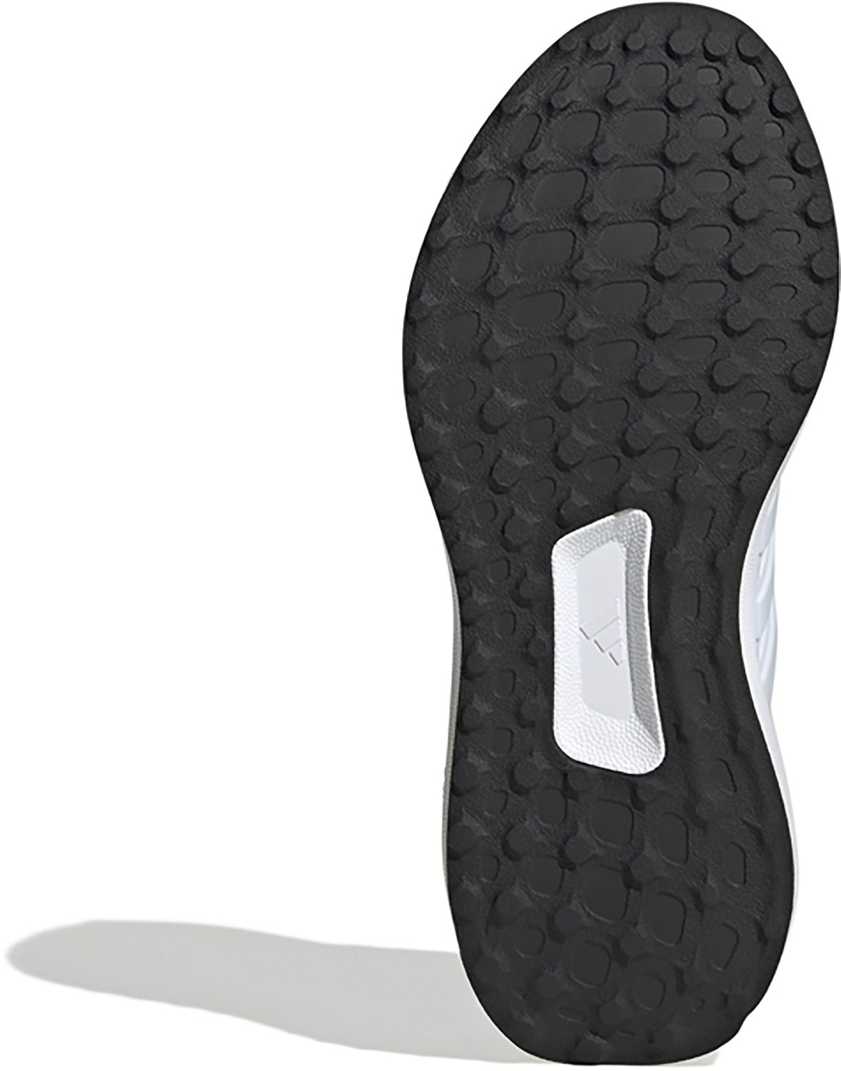 adidas Kids' Ultradream DNA Shoes                                                                                                - view number 6