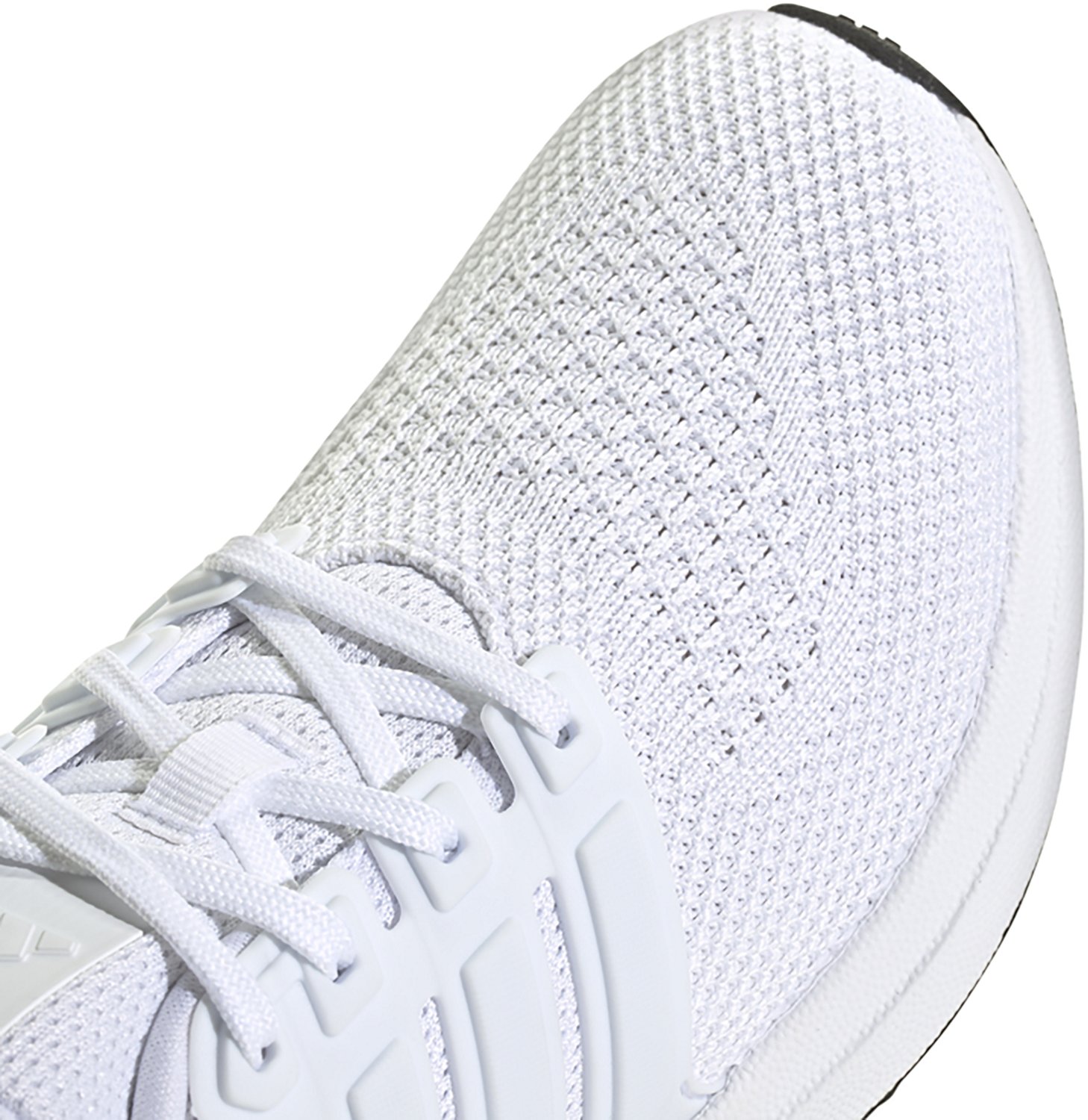 adidas Kids' Ultradream DNA Shoes                                                                                                - view number 7