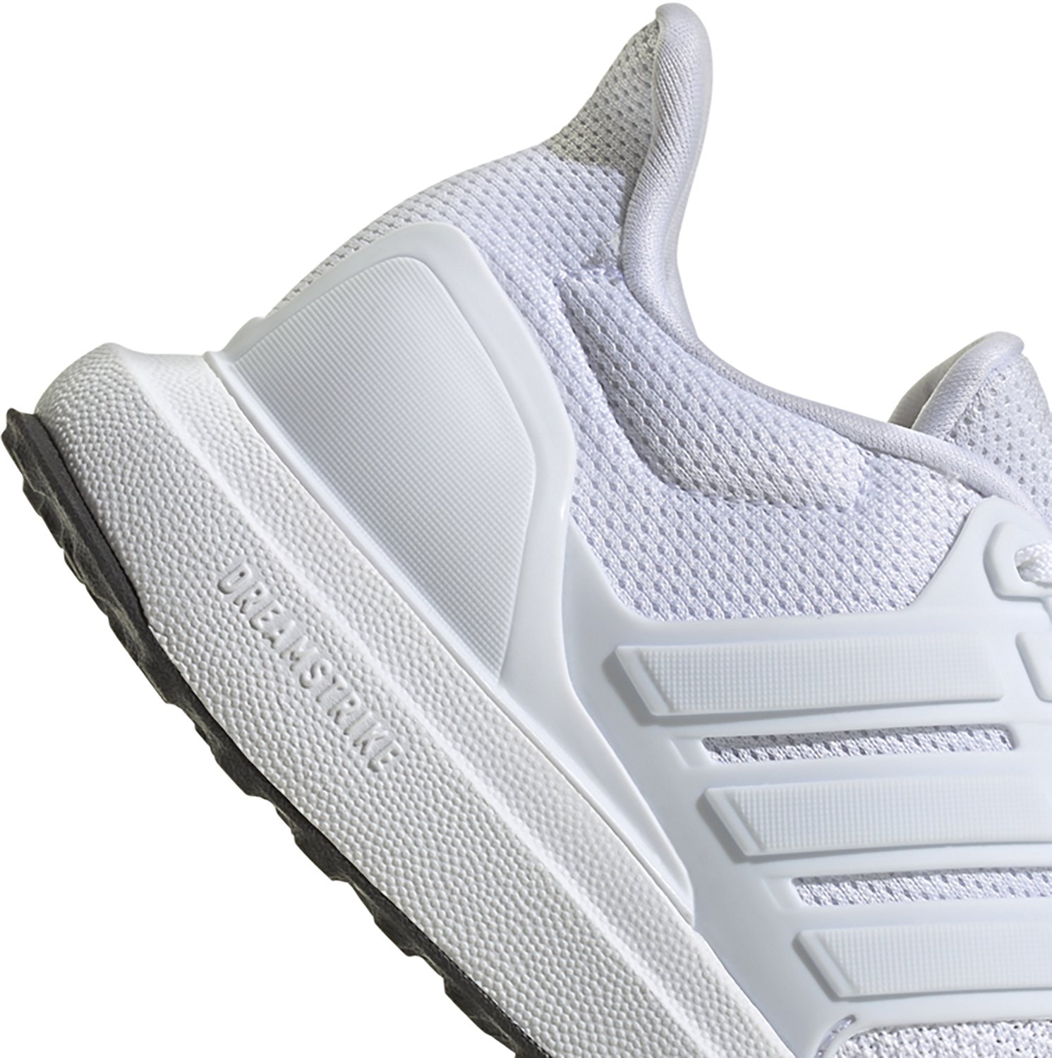 adidas Kids' Ultradream DNA Shoes                                                                                                - view number 8