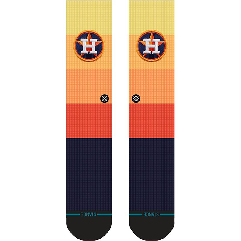 Stance Bp Houston A… - image