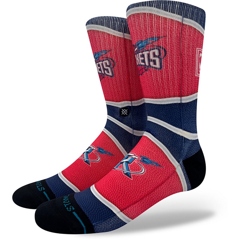 Stance Men's Housto… - image