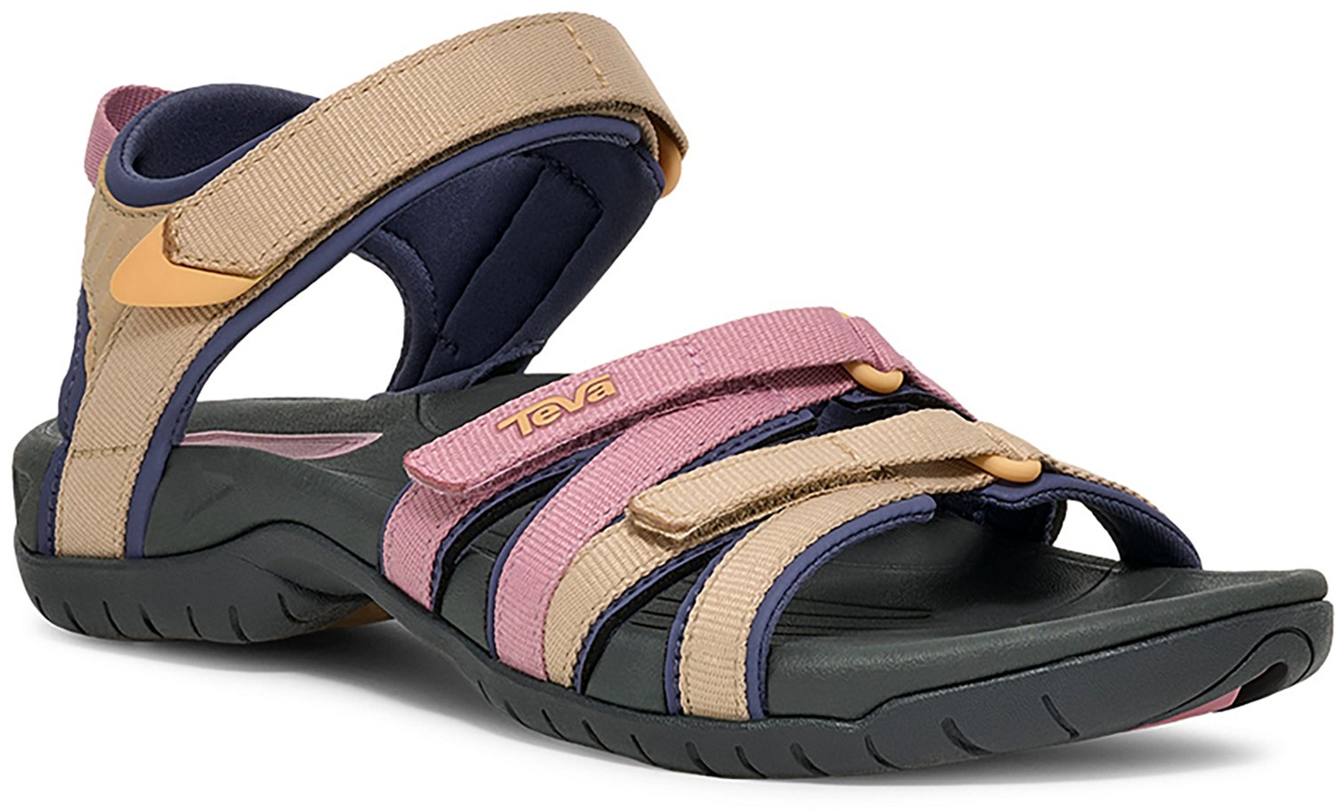 Teva Women's Tirra Sandals                                                                                                       - view number 3