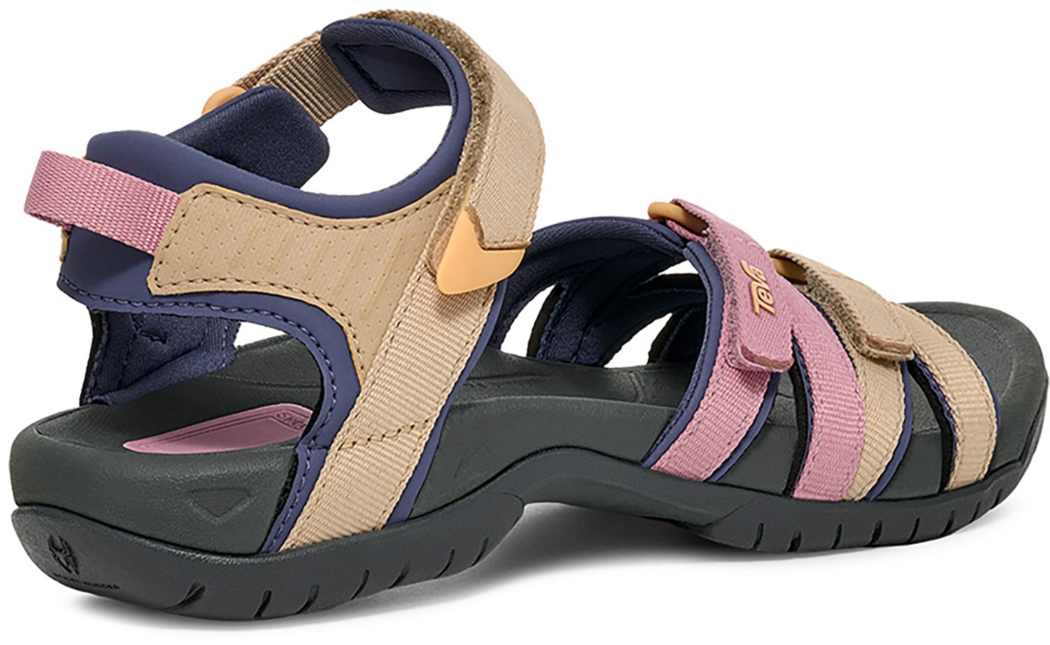 Teva Women's Tirra Sandals                                                                                                       - view number 4