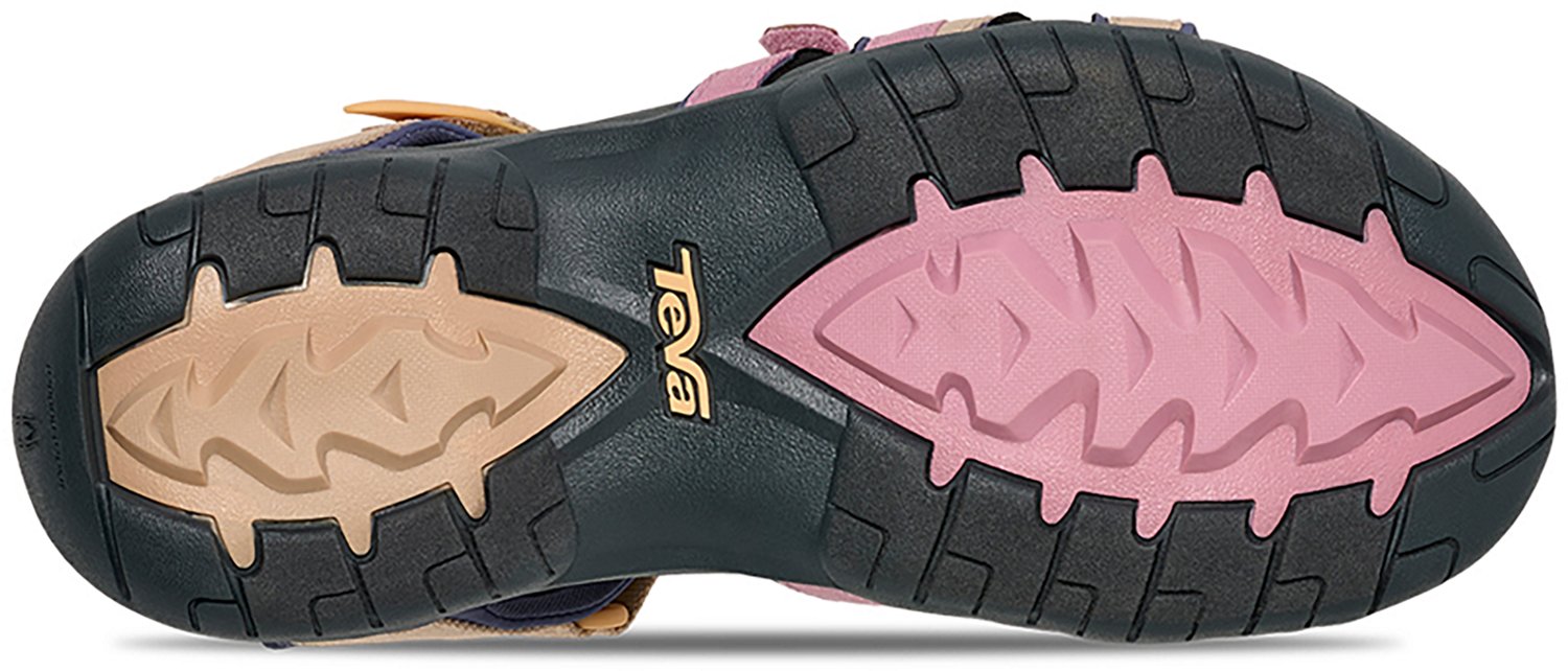 Teva Women's Tirra Sandals                                                                                                       - view number 6